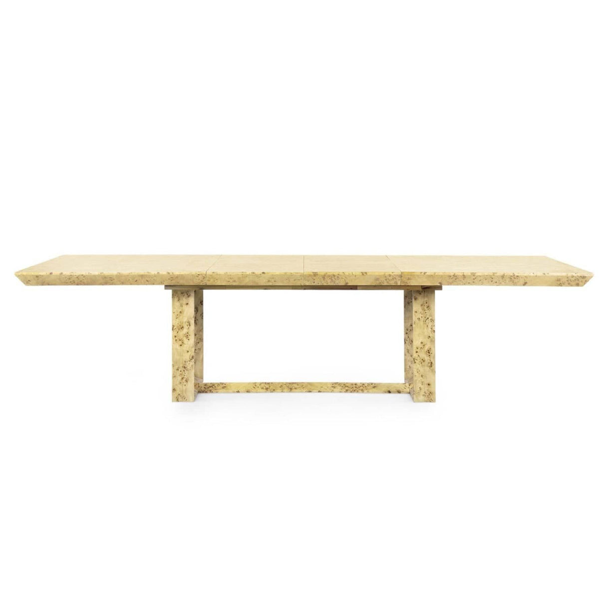 EASTON DINING TABLE Wooden Dining Table EAS-375-24-TB