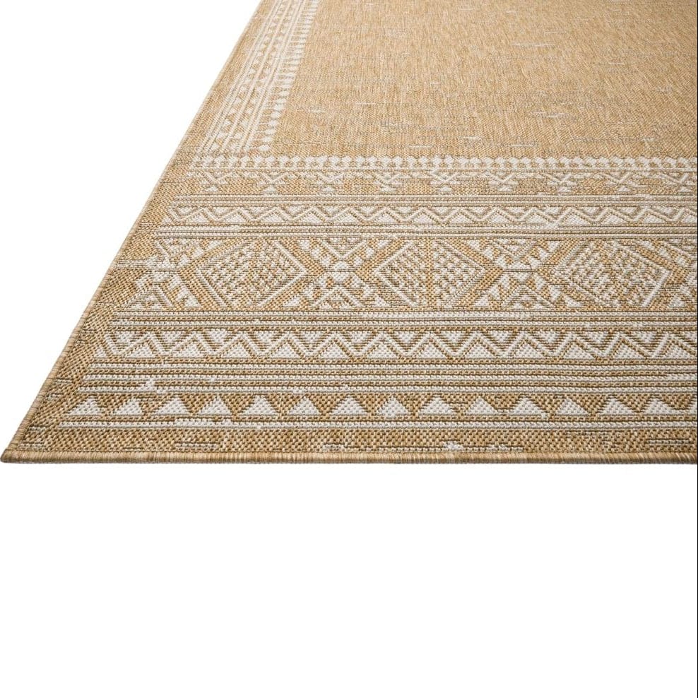 Easton Indoor/Outdoor Rug Outdoor Rugs