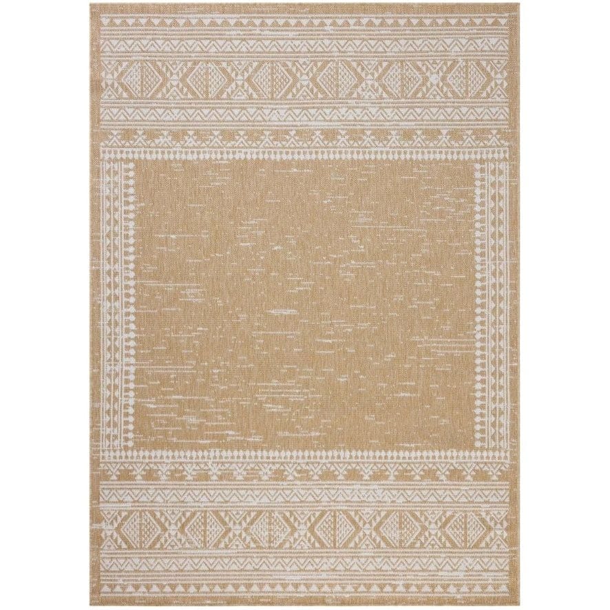 Easton Indoor/Outdoor Rug Outdoor Rugs