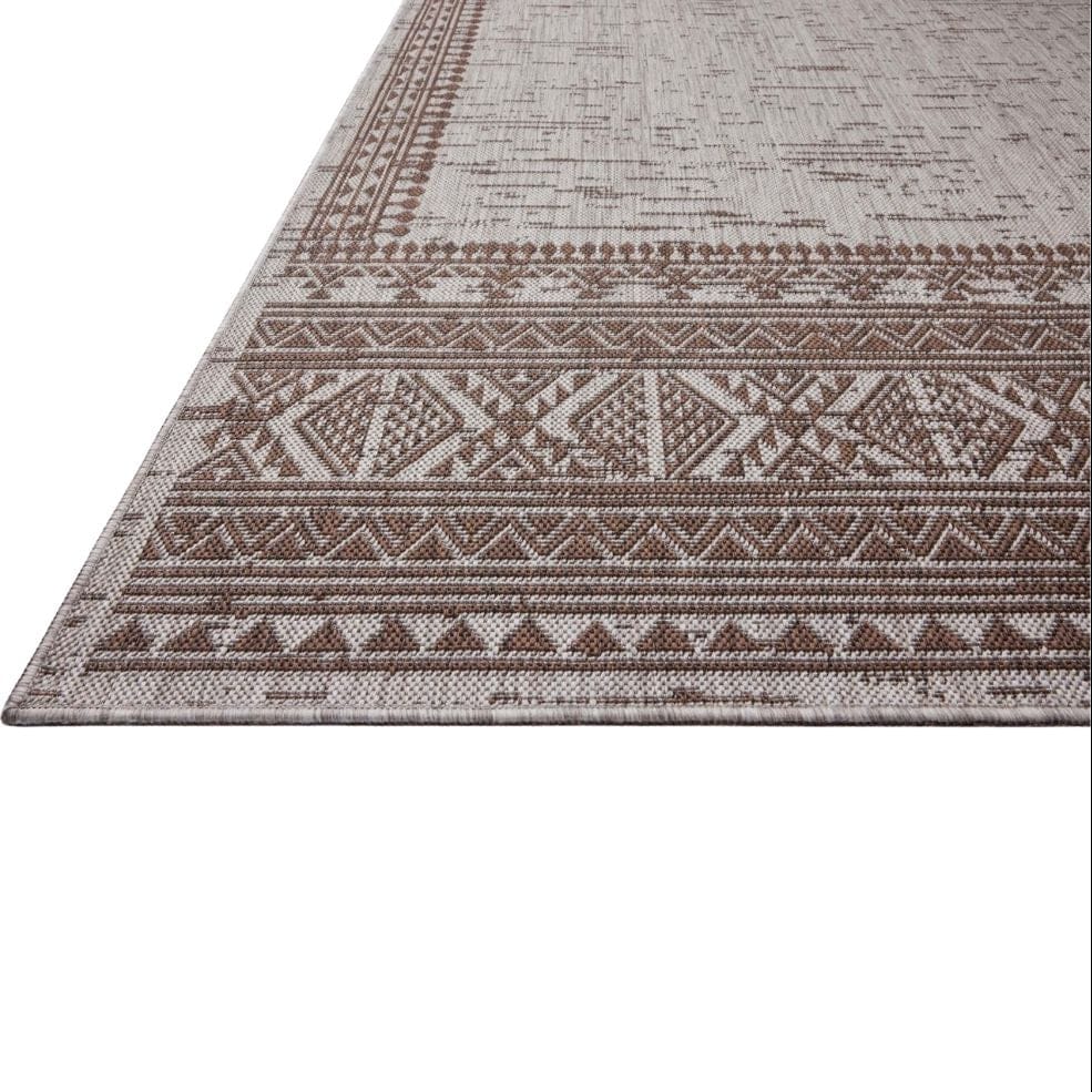 Easton Indoor/Outdoor Rug Outdoor Rugs