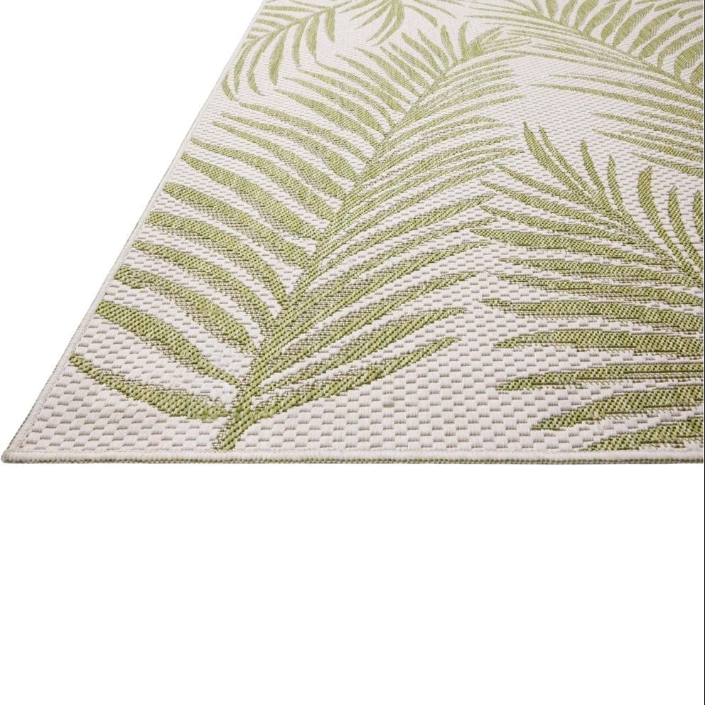 Easton Indoor/Outdoor Rug Outdoor Rugs