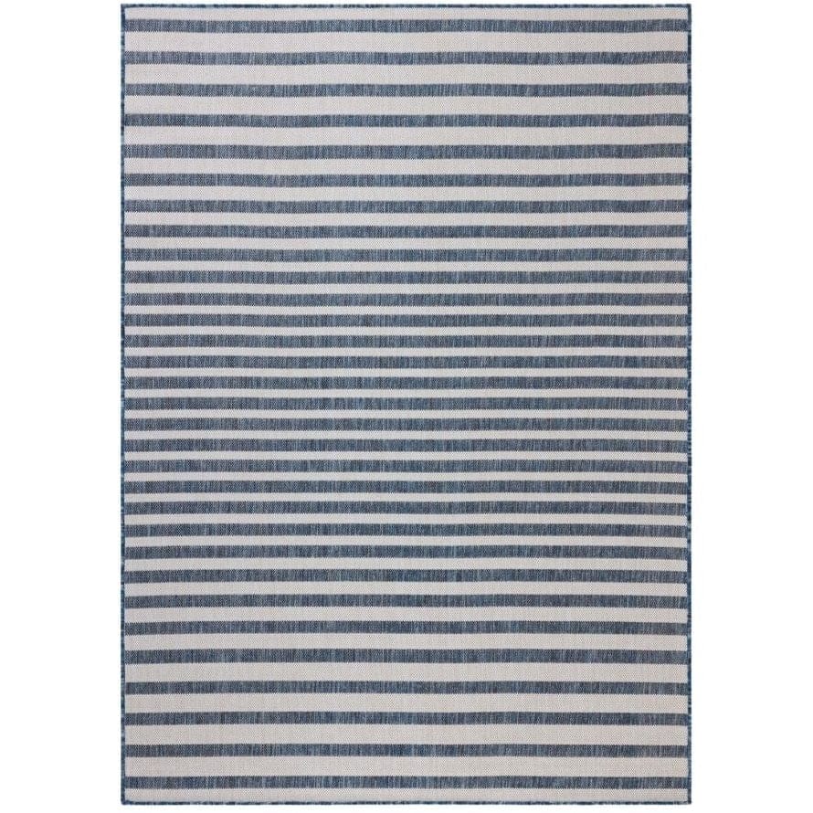 Easton Indoor/Outdoor Rug Outdoor Rugs