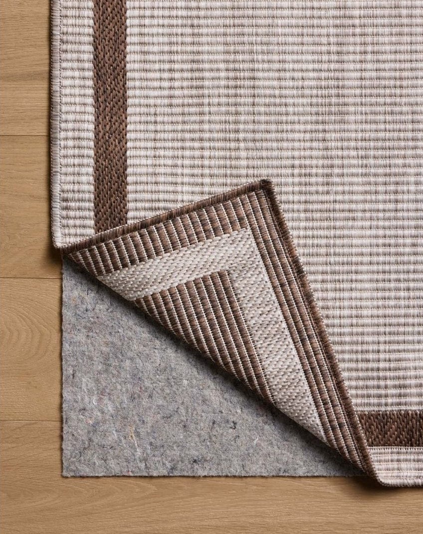 Easton Indoor/Outdoor Rug Outdoor Rugs