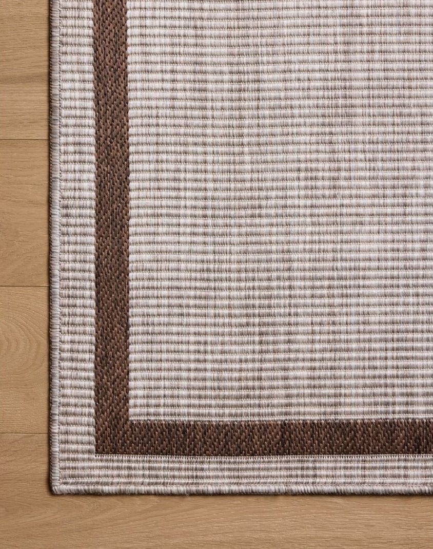 Easton Indoor/Outdoor Rug Outdoor Rugs