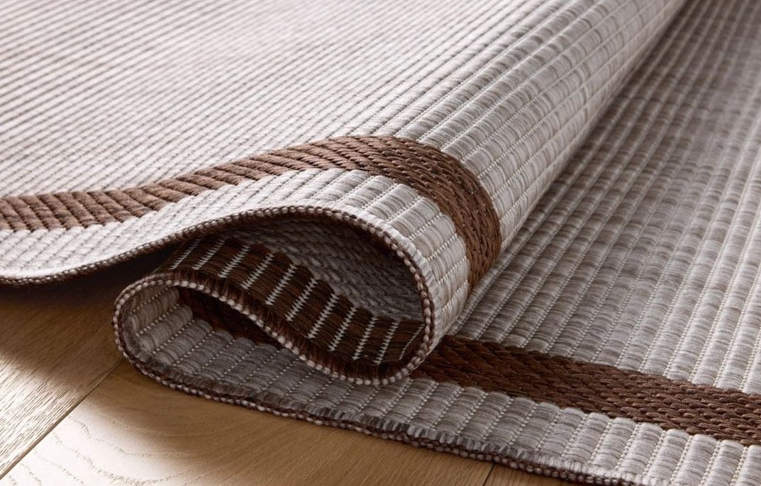 Easton Indoor/Outdoor Rug Outdoor Rugs