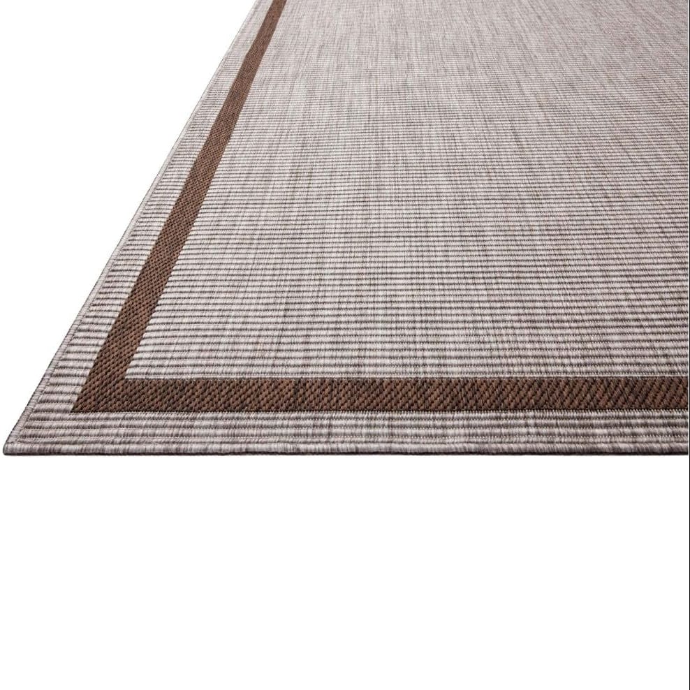 Easton Indoor/Outdoor Rug Outdoor Rugs