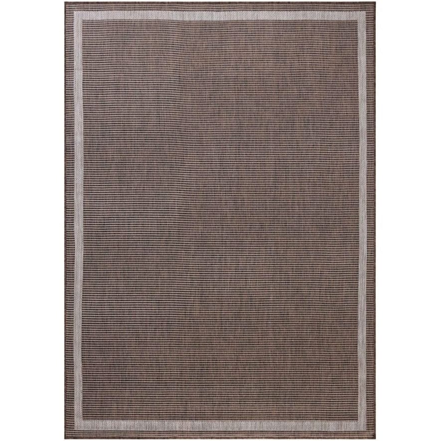 Easton Indoor/Outdoor Rug Outdoor Rugs