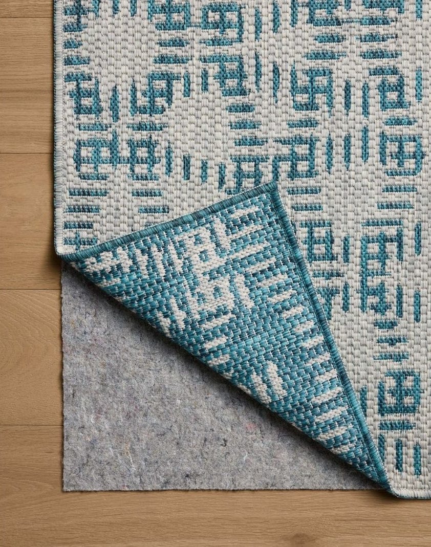 Easton Indoor/Outdoor Rug Outdoor Rugs