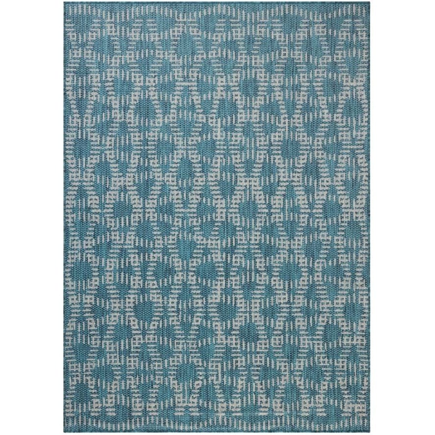 Easton Indoor/Outdoor Rug Outdoor Rugs
