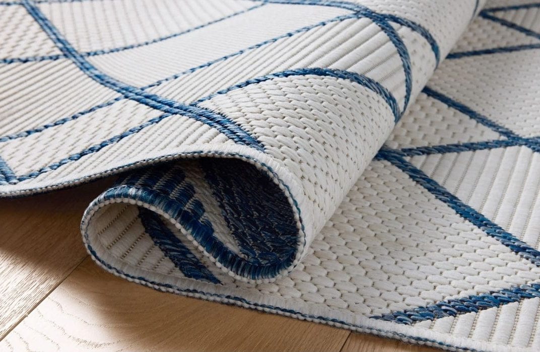 Easton Indoor/Outdoor Rug Outdoor Rugs