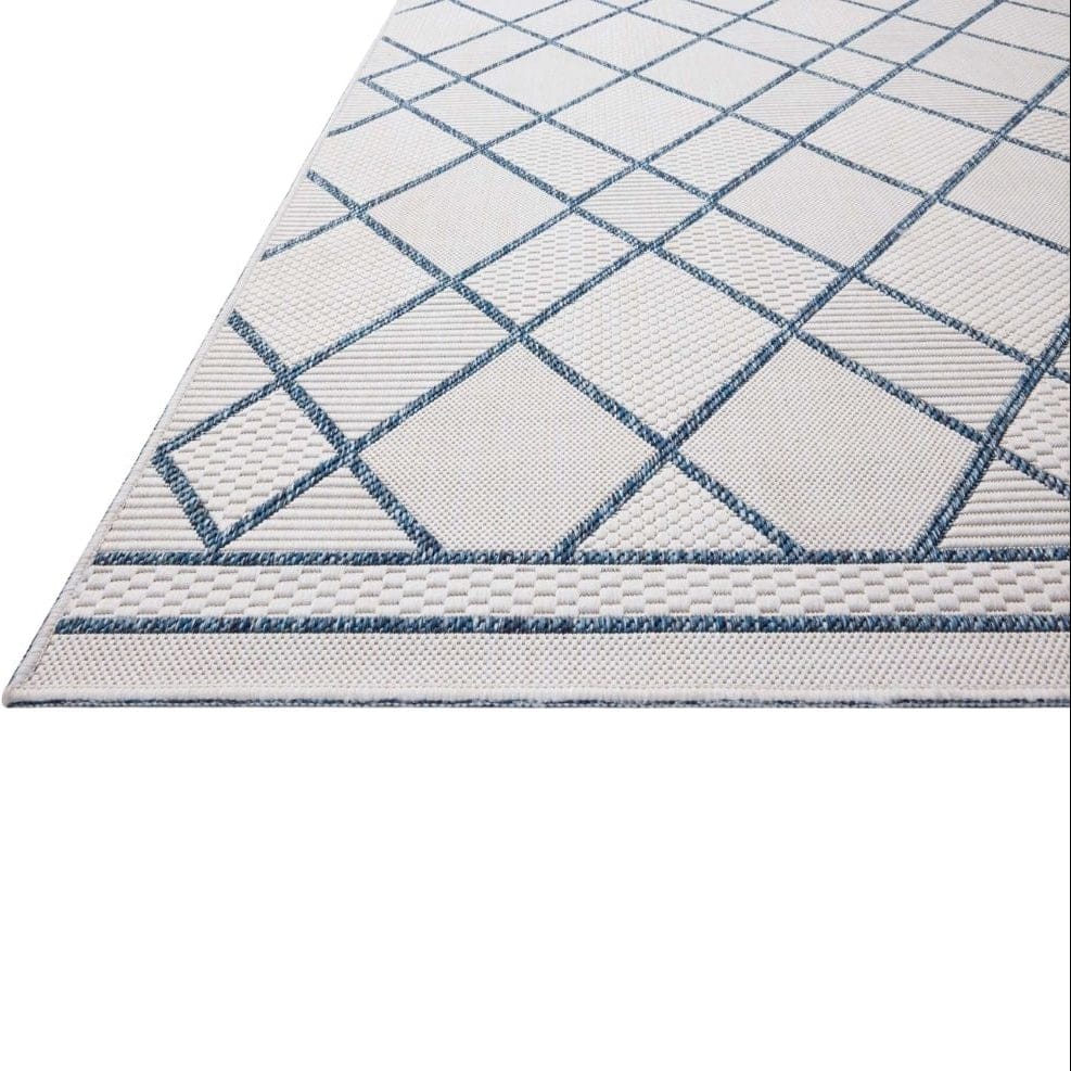 Easton Indoor/Outdoor Rug Outdoor Rugs