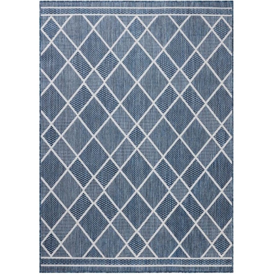 Easton Indoor/Outdoor Rug Outdoor Rugs