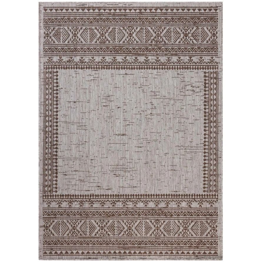 Easton Indoor/Outdoor Rug Outdoor Rugs ESTNESN-01CFDV2339 885369806124
