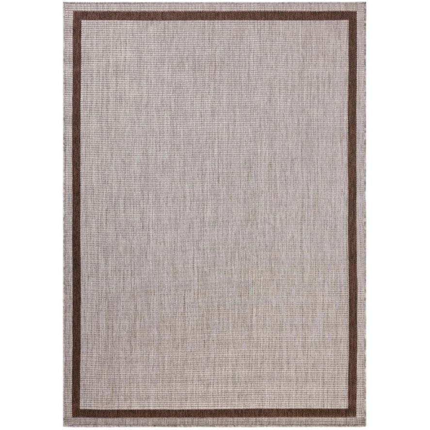 Easton Indoor/Outdoor Rug Outdoor Rugs ESTNESN-02DVCF2339 885369806131