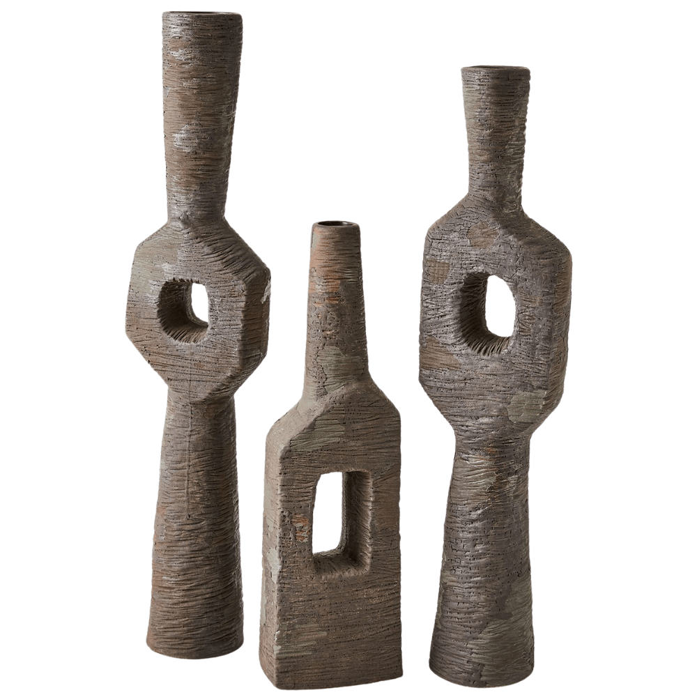 Ebba Vases Vases