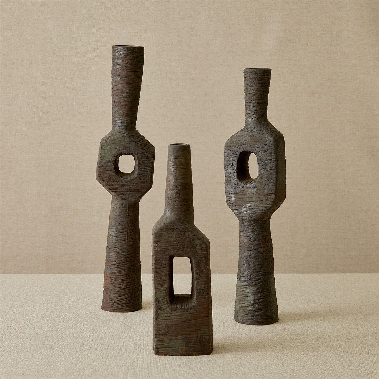 Ebba Vases Vases
