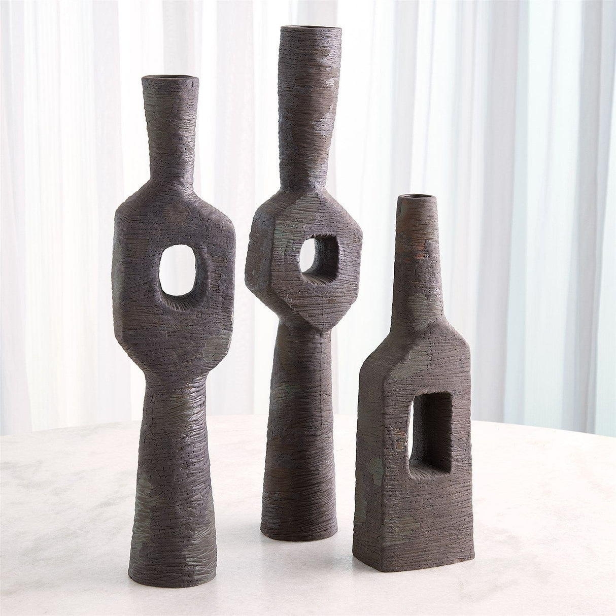 Ebba Vases Vases