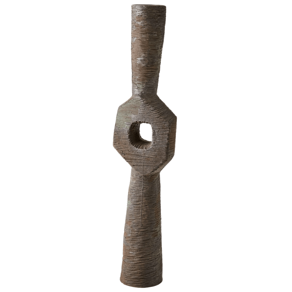 Ebba Vases Vases 7.10772