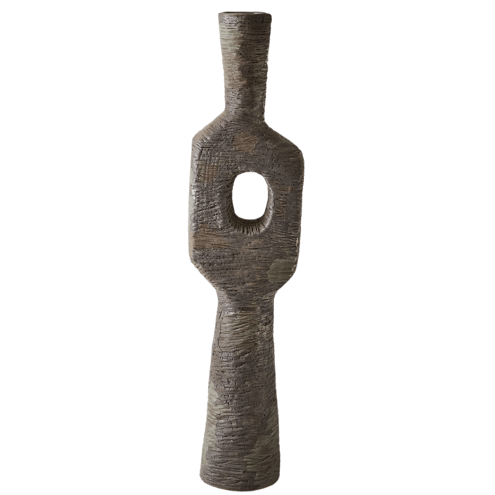 Ebba Vases Vases 7.10773