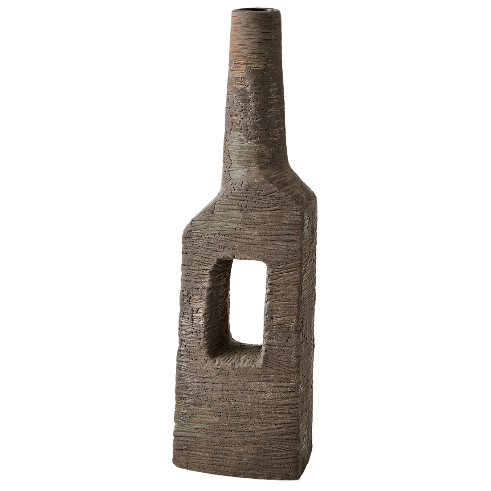 Ebba Vases Vases 7.10774