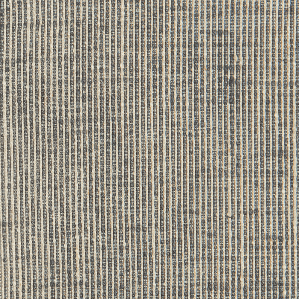 Eclipse Chair Occasional + Accent Chairs UPH-422-033-A 662896042511