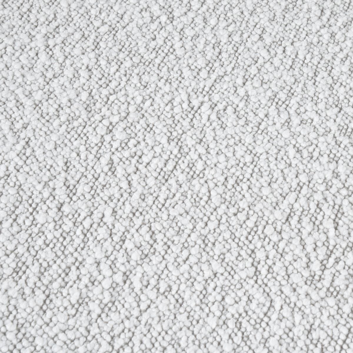 Edda Bench Upholstered Bench EDA-520-92