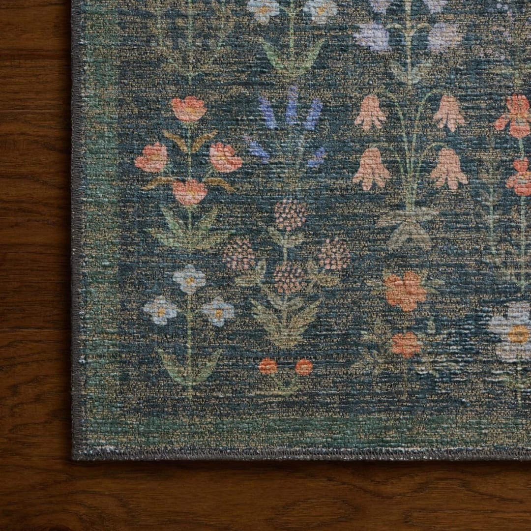 Edinburgh Rug Area Rugs