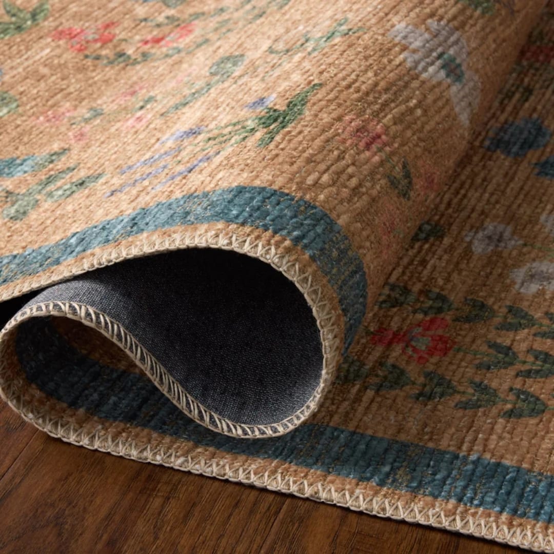 Edinburgh Rug Area Rugs