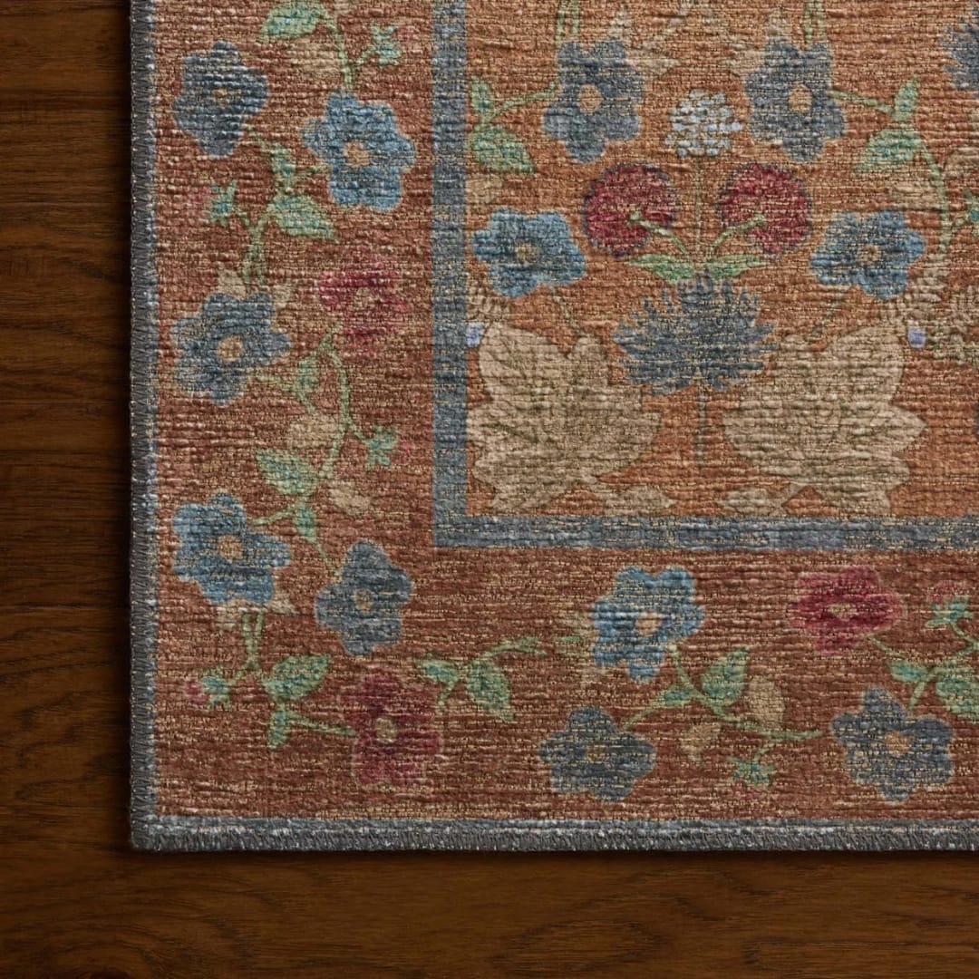 Edinburgh Rug Area Rugs