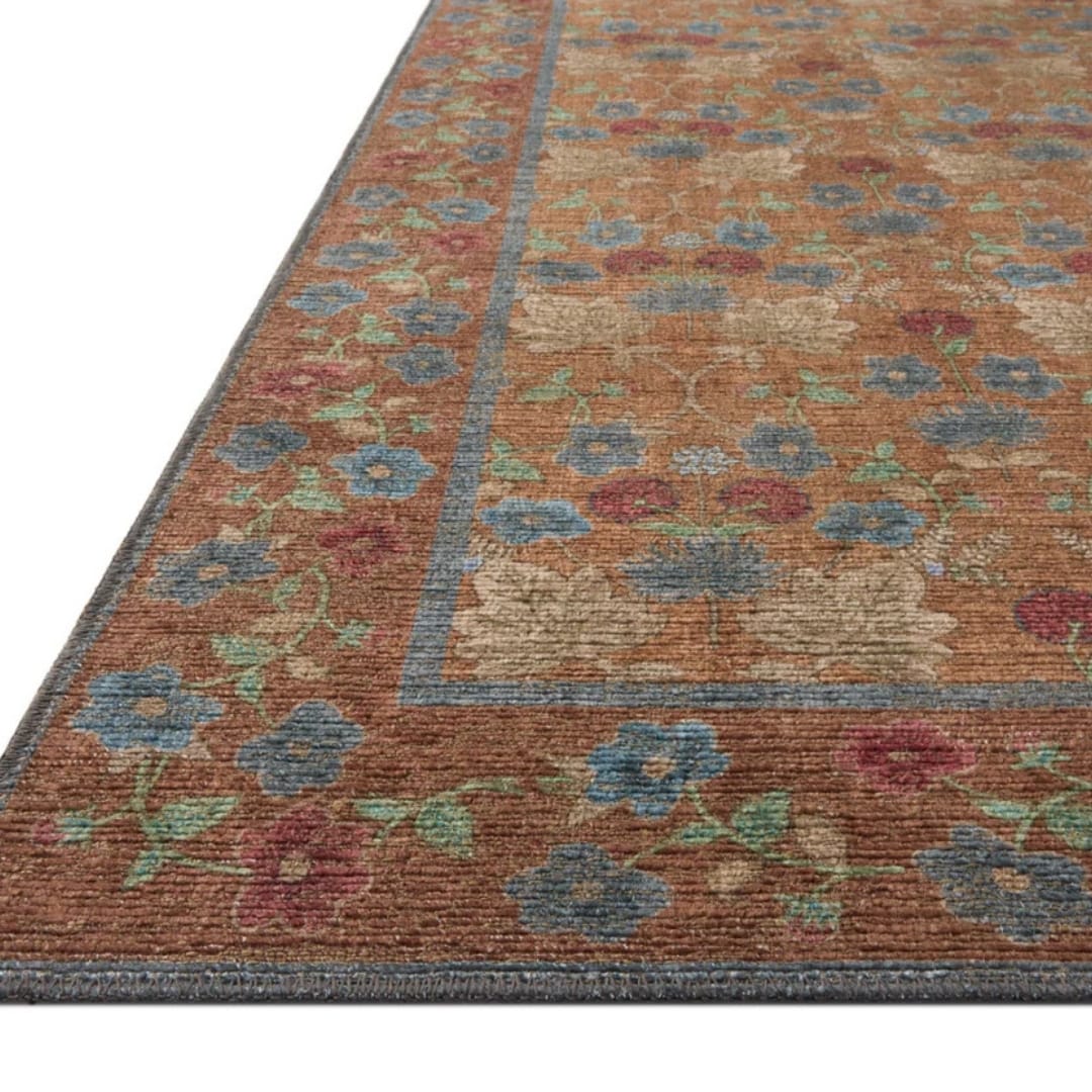 Edinburgh Rug Area Rugs