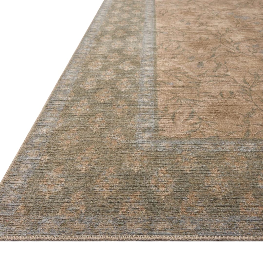 Edinburgh Rug Area Rugs