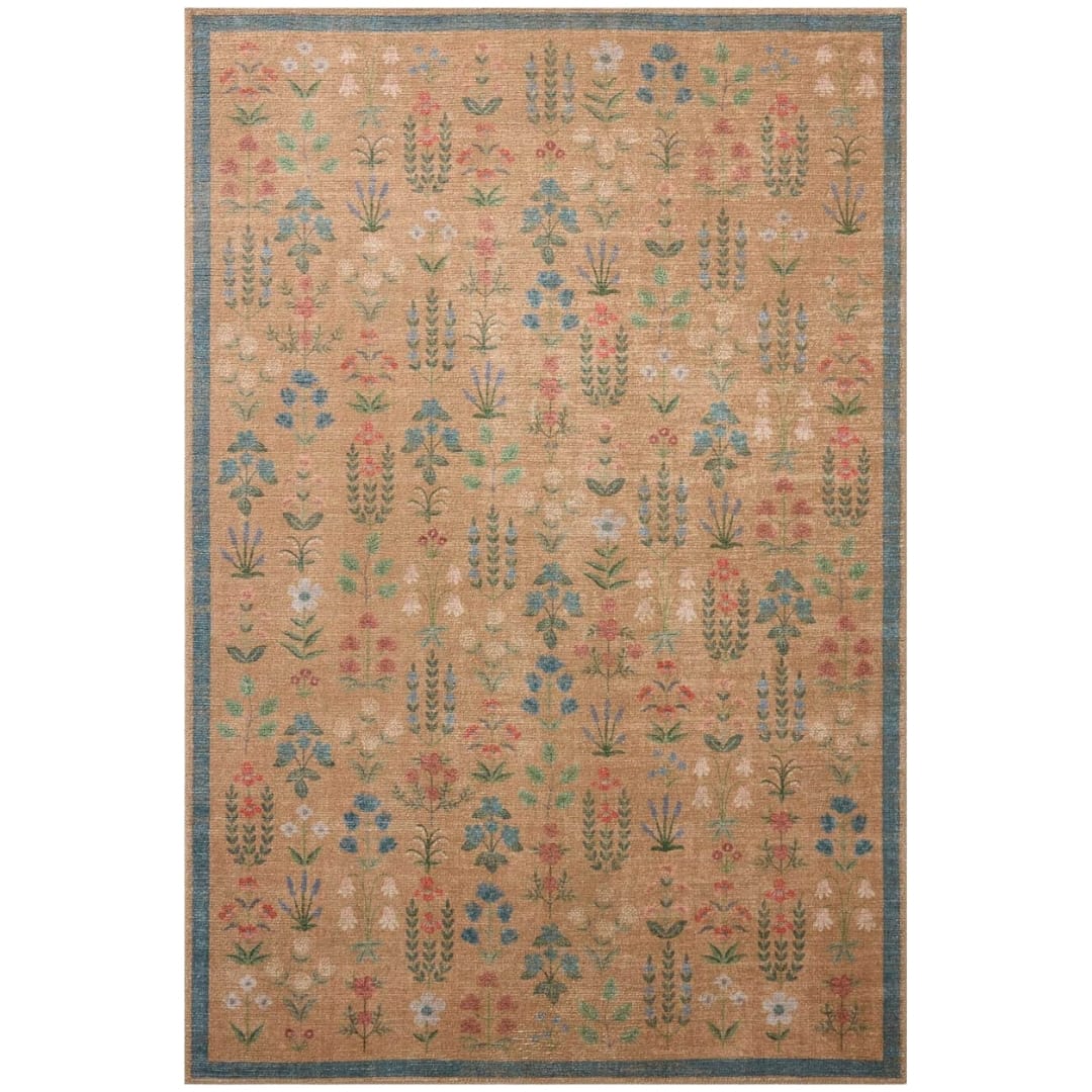 Edinburgh Rug Area Rugs EDINEDN-03WTML2339 885369933585