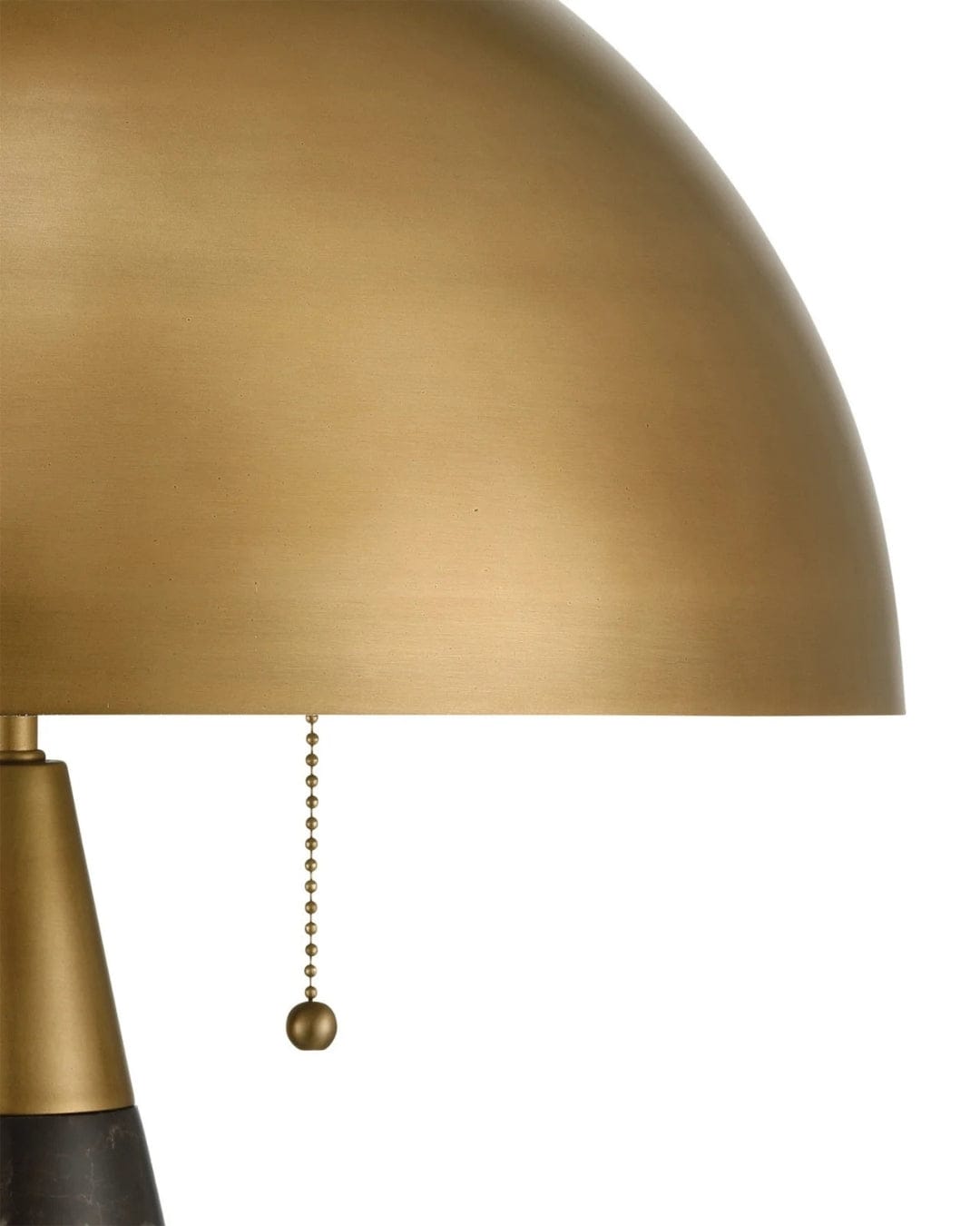 Edith Desk Lamp Table + Desk Lamps 6000-1065