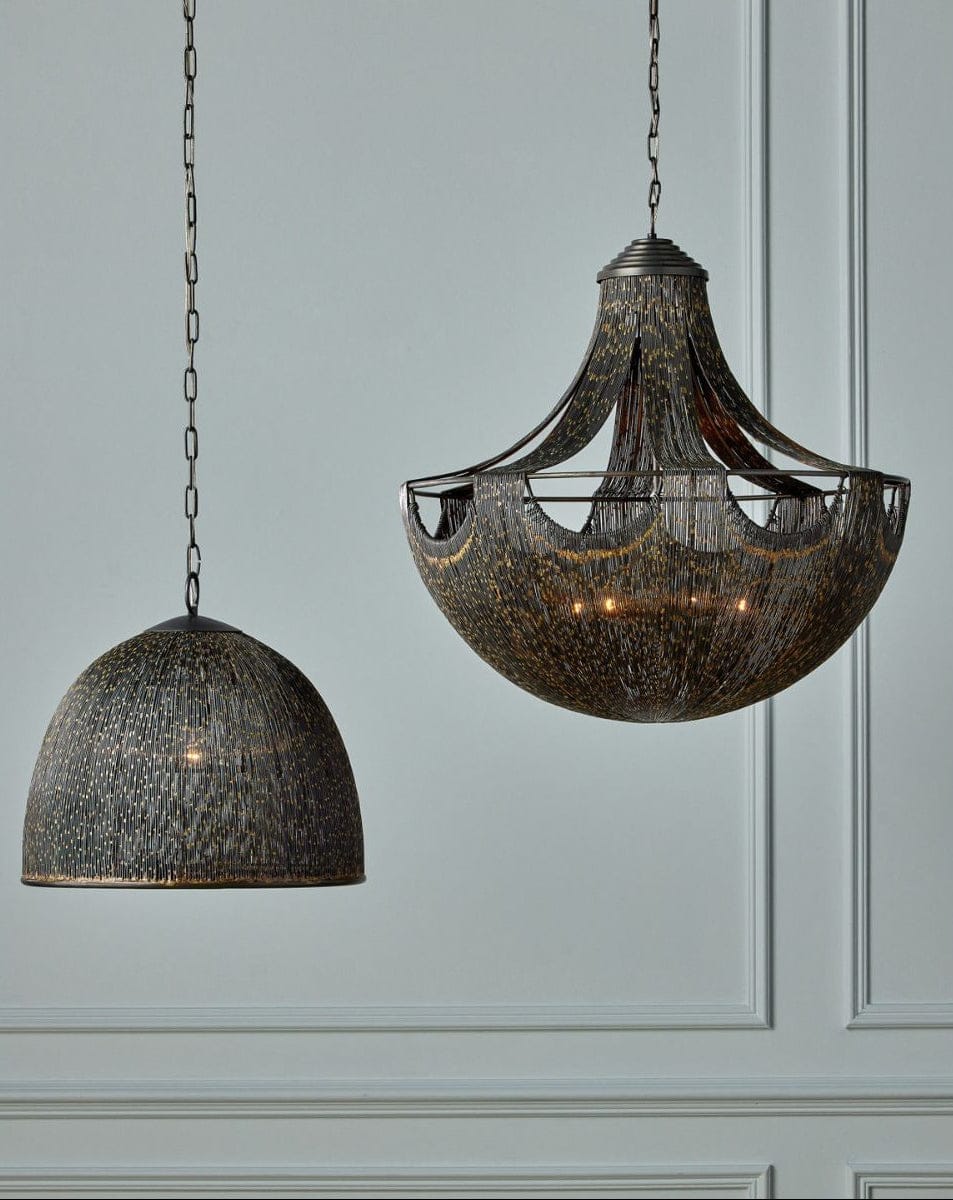 Eduardo Pendant Pendants 9000-1353