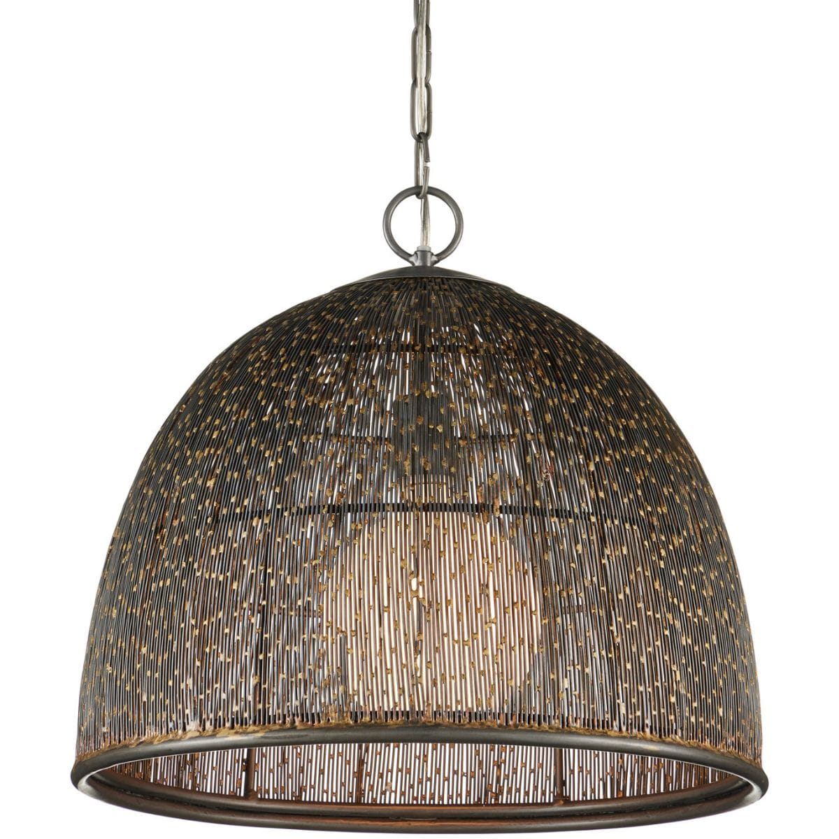 Eduardo Pendant Pendants 9000-1353