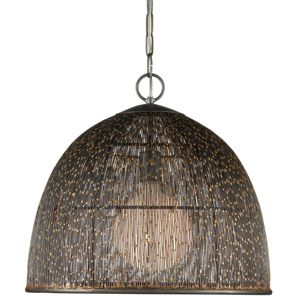 Eduardo Pendant Pendants 9000-1353