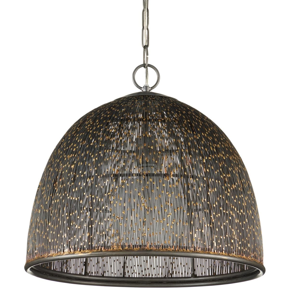 Eduardo Pendant Pendants 9000-1353