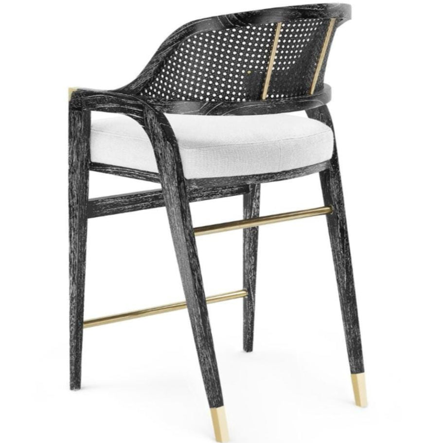 Edward Counter Stool Counter Stools