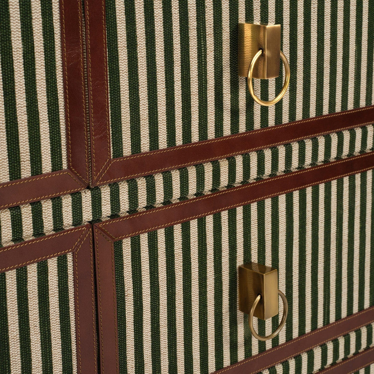 Edward Dresser Dressers