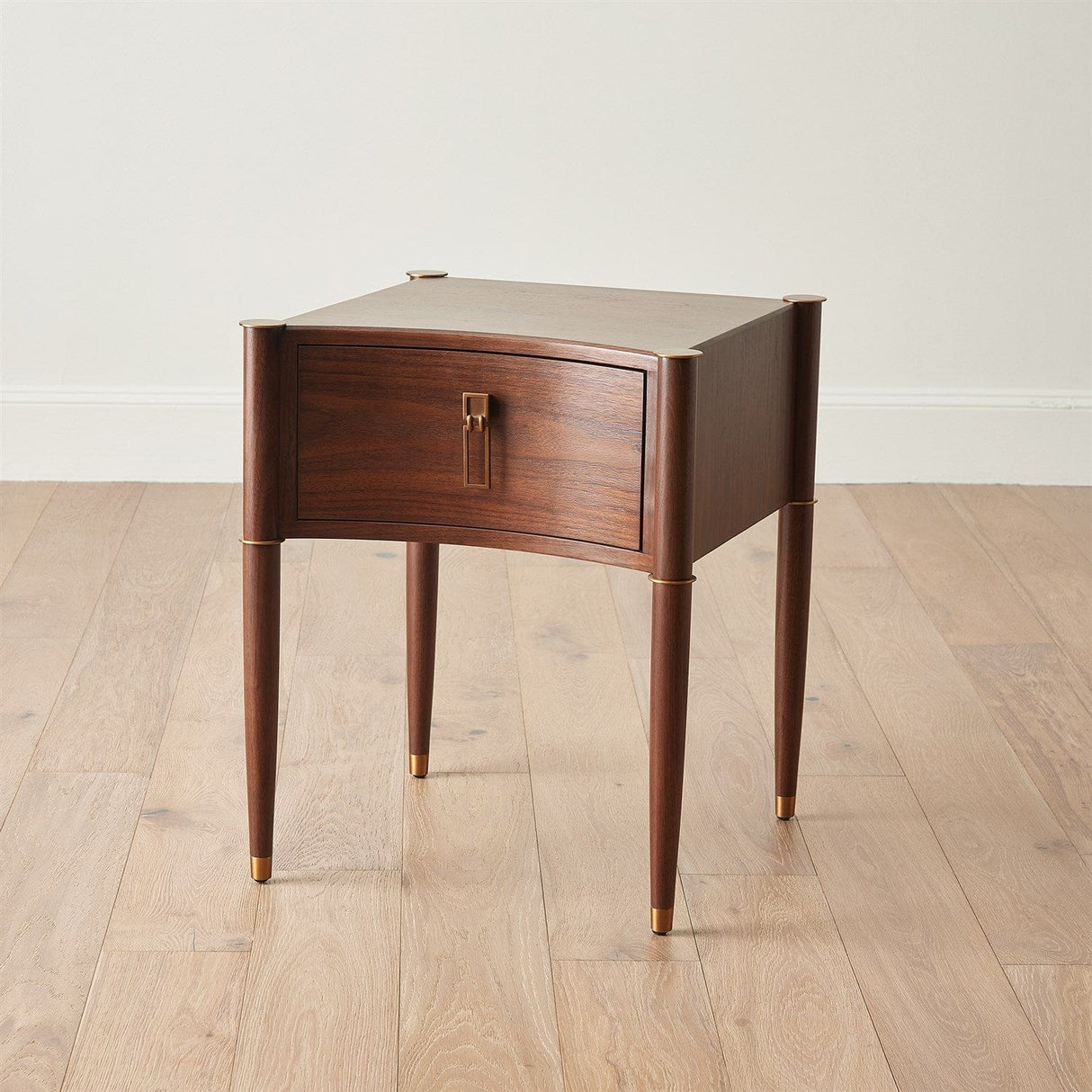 Edward Nader Triple Curve Side Table Side Table EN2.20010
