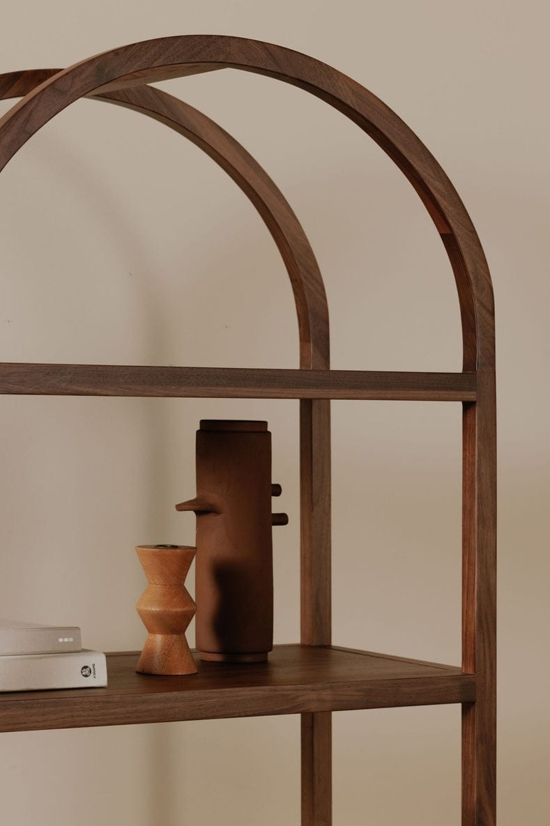 Eero Bookcase Bookcase