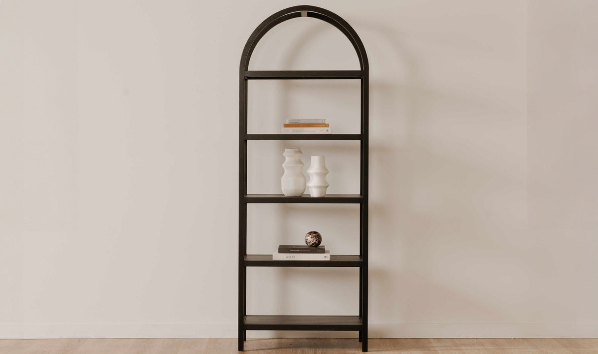 Eero Bookcase Bookcase