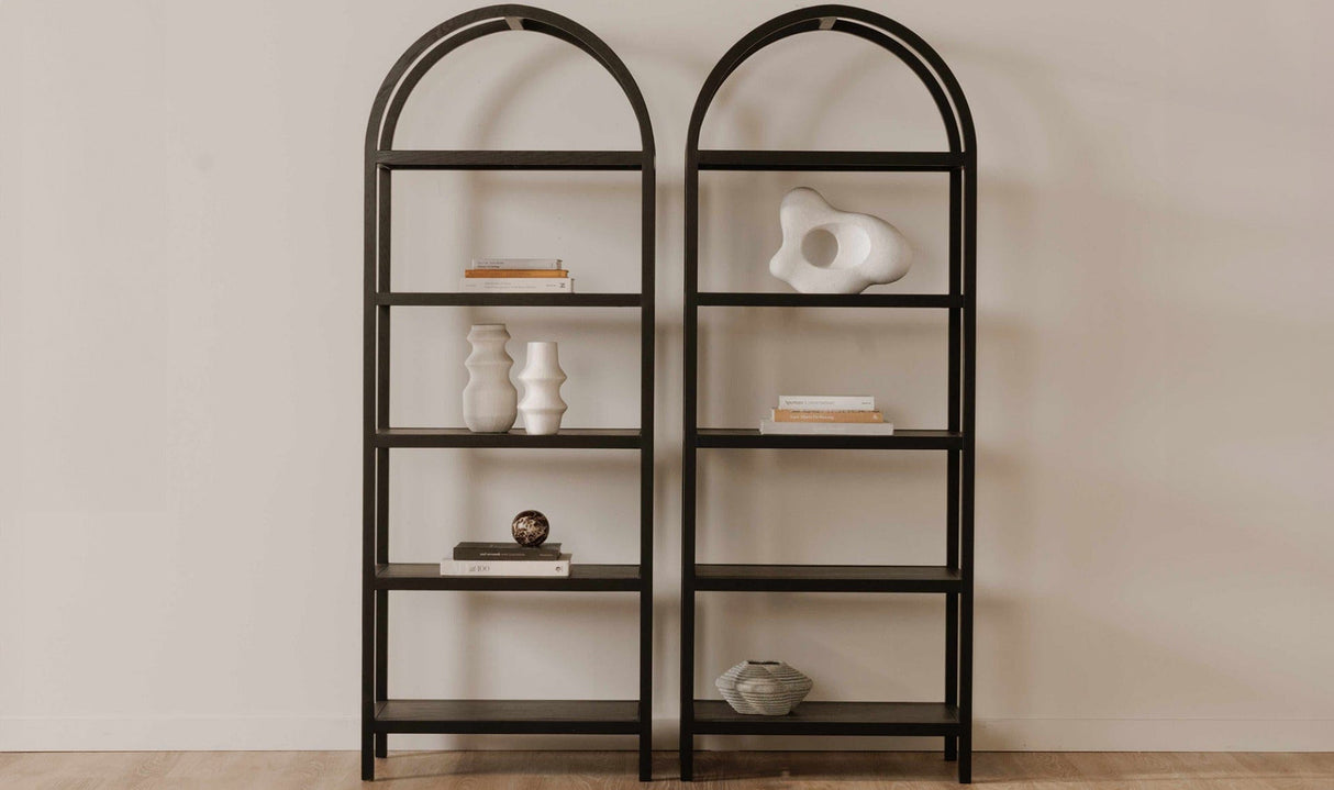 Eero Bookcase Bookcase