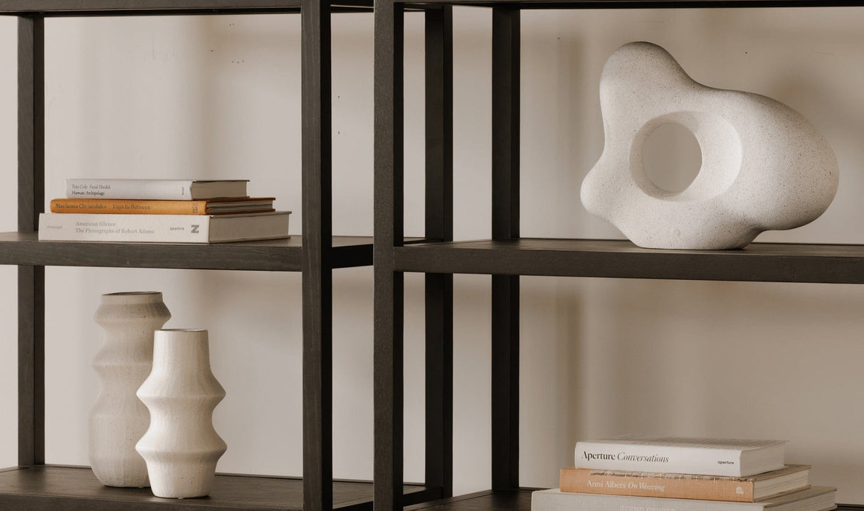 Eero Bookcase Bookcase