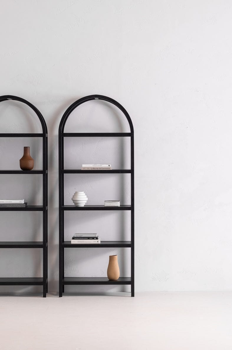 Eero Bookcase Bookcase