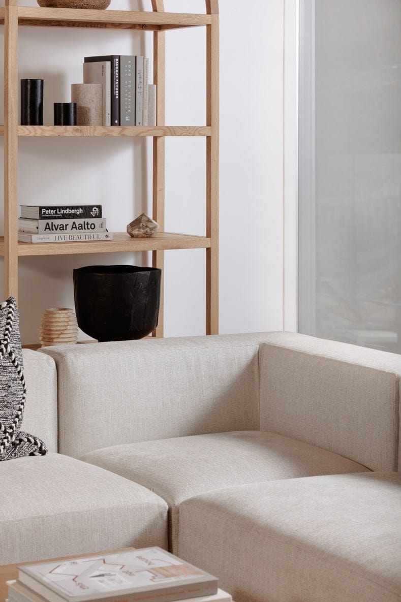 Eero Bookcase Bookcase