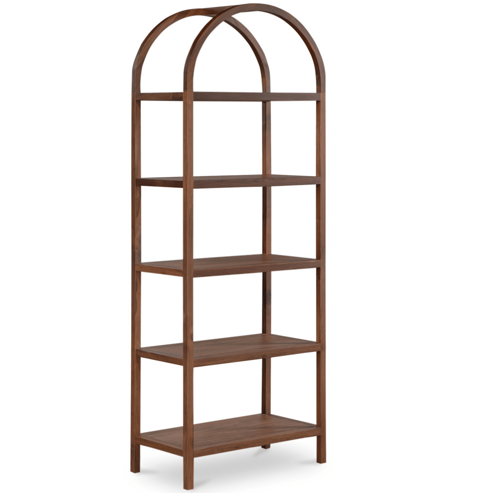 Eero Bookcase Bookcase