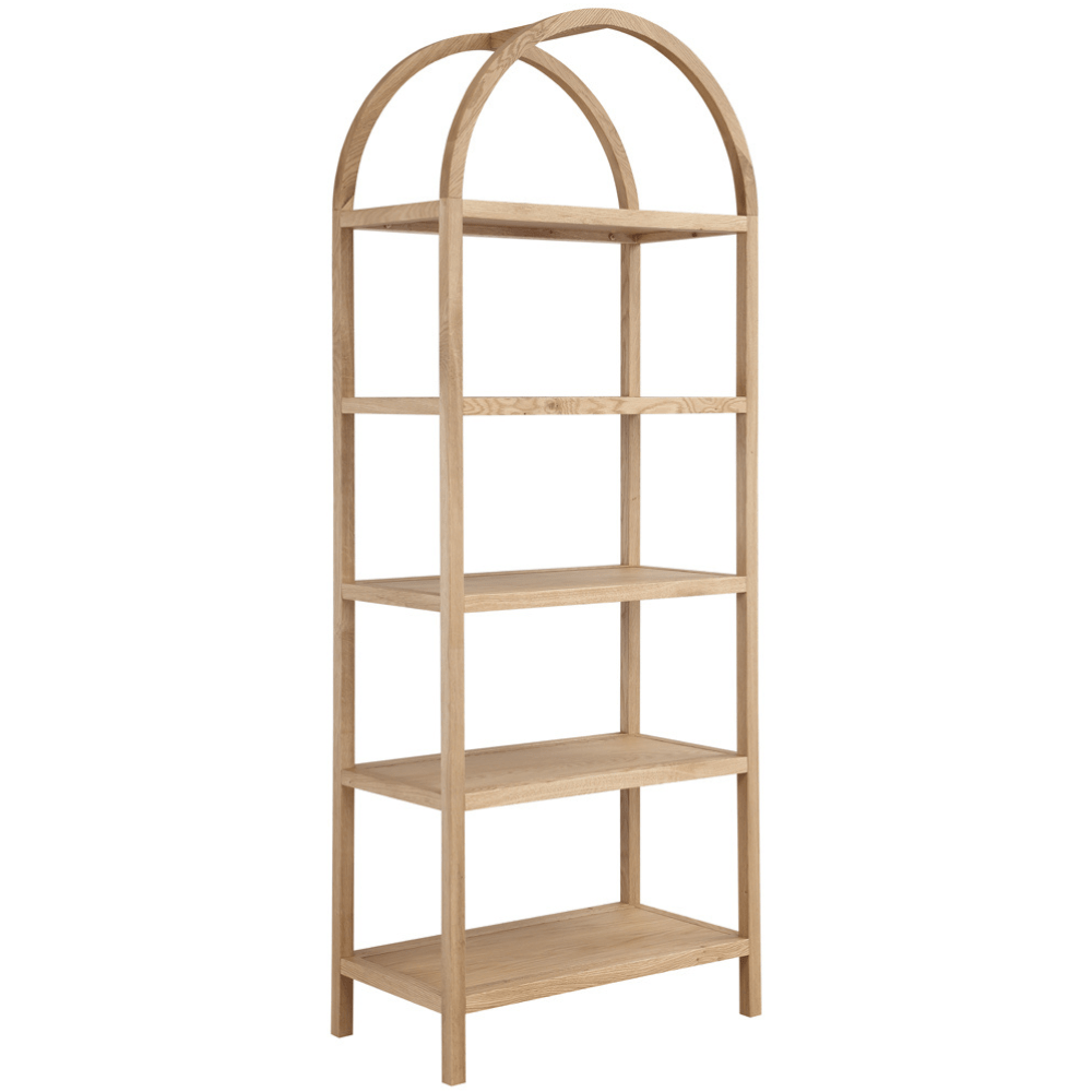 Eero Bookcase Bookcase