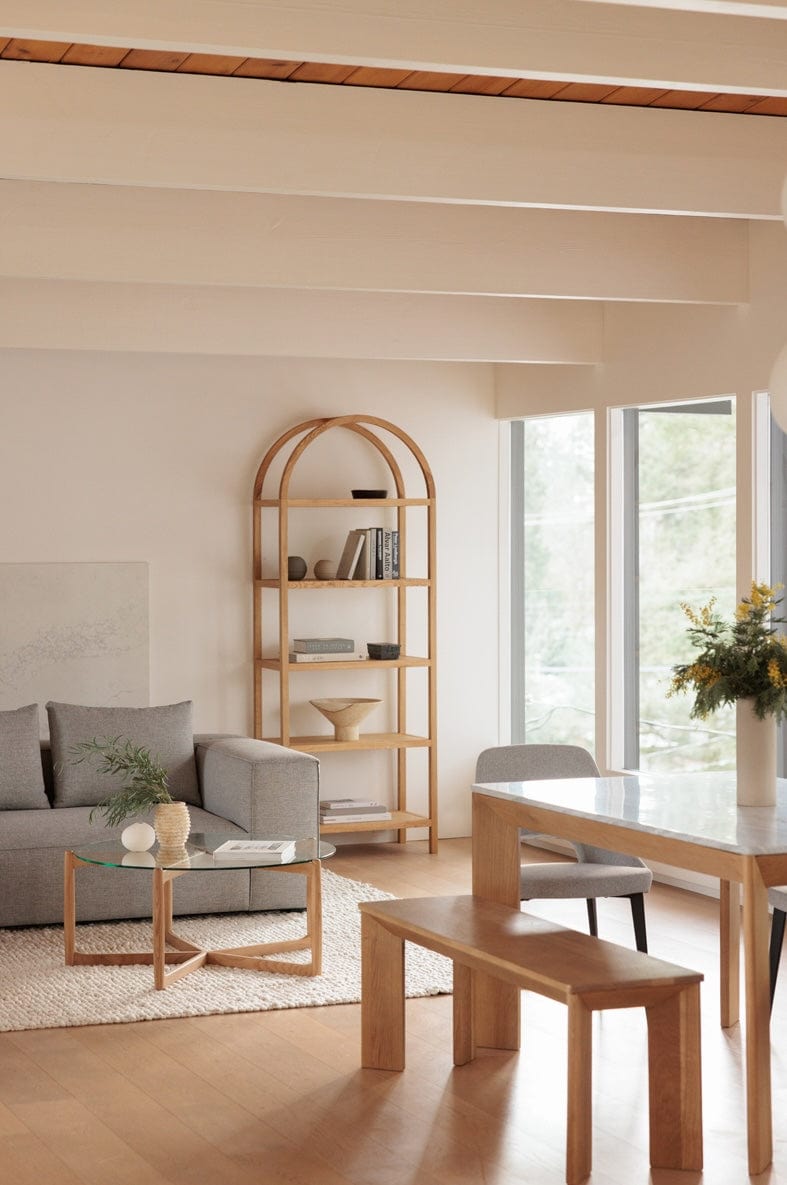 Eero Bookcase Bookcase