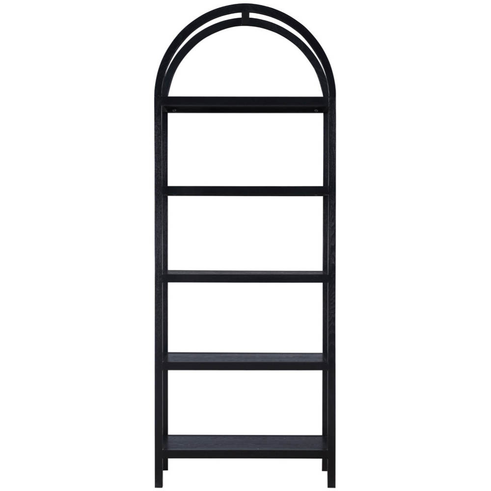 Eero Bookcase Bookcase BC-1115-02 840026449533